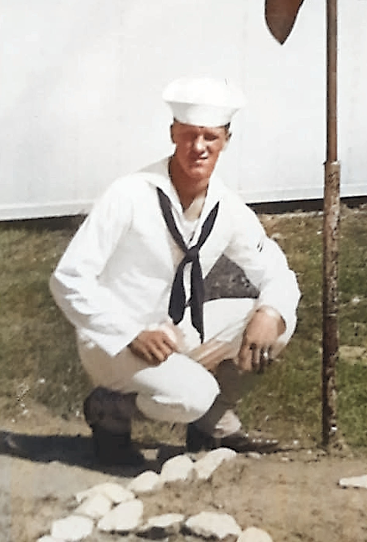 Lindberg John tight crop 4x6 colorized.jpg