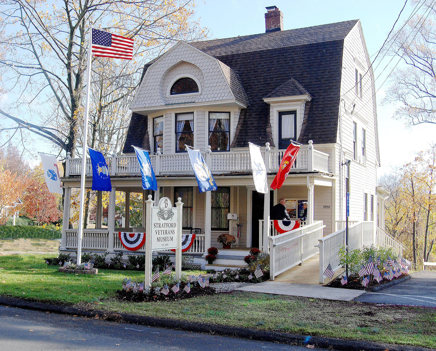 building with branches flags w flag A.jpg