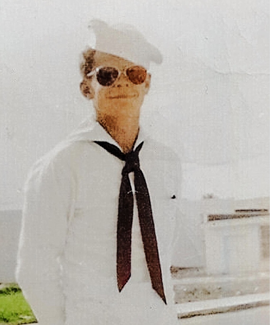 Tomasko John R. 4x6 colorized.jpg
