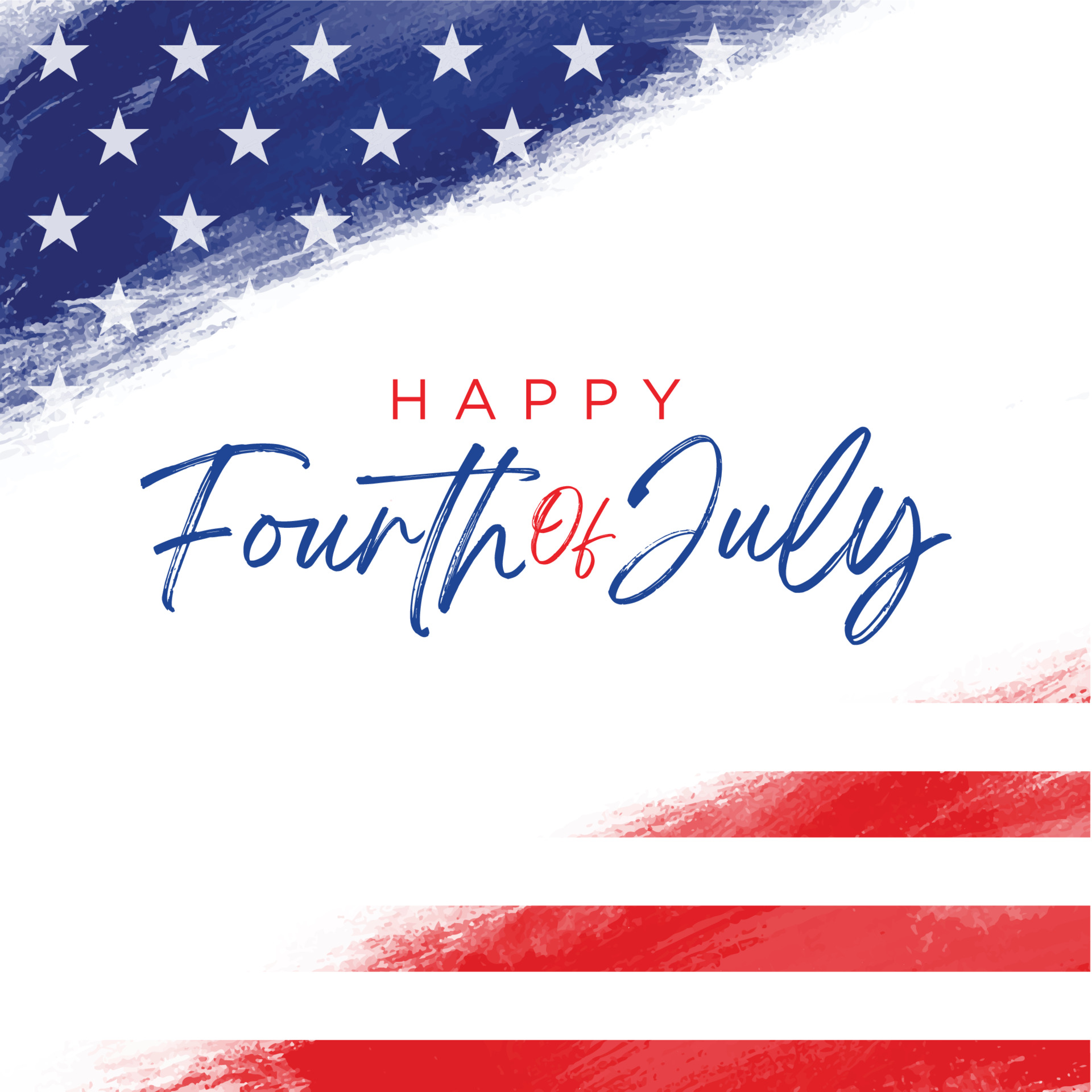 h vecteezy_happy-4th-of-july-usa-independence-day-text-space-background_8196603.jpg