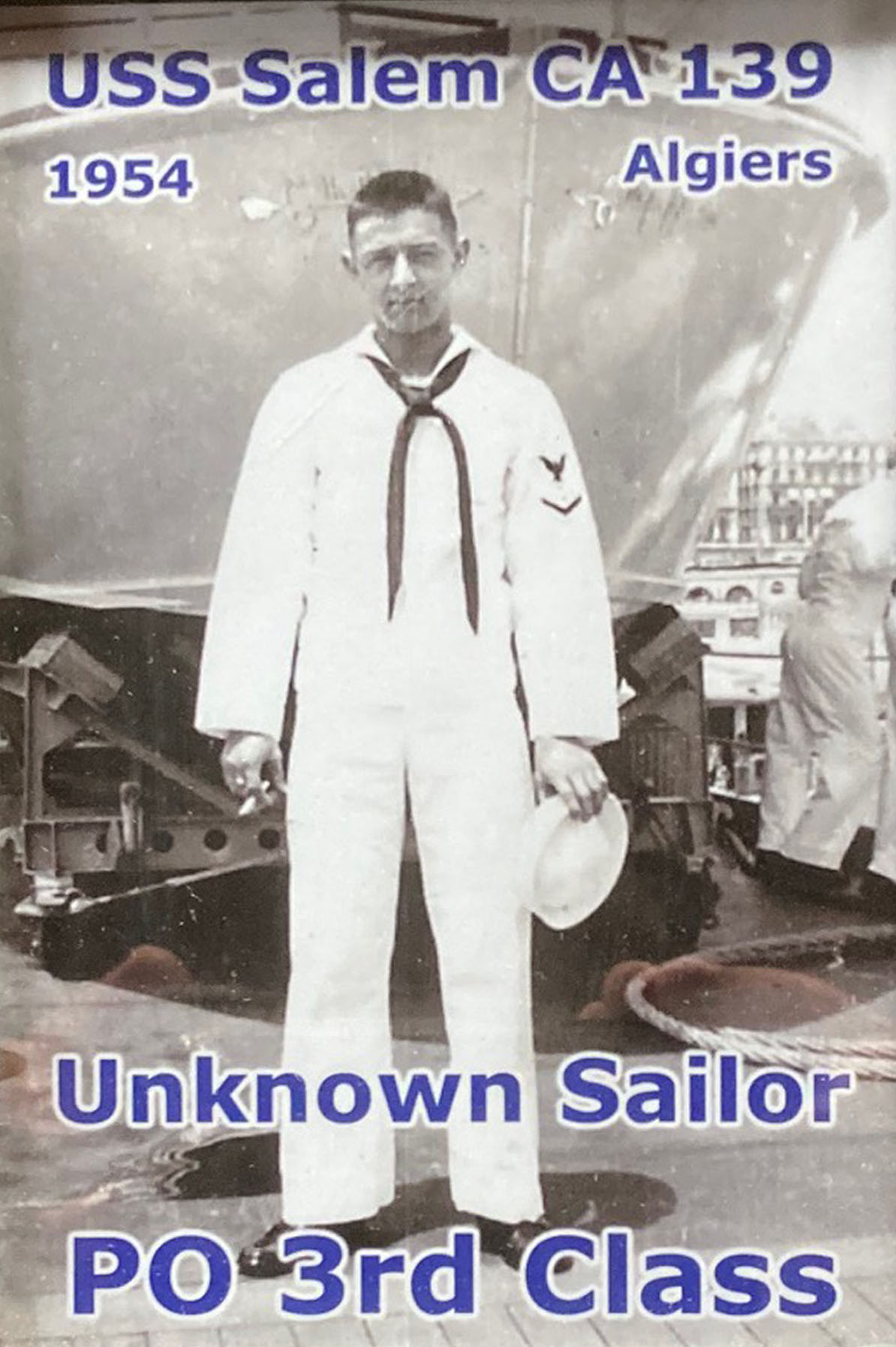 Unknown sailor.jpg