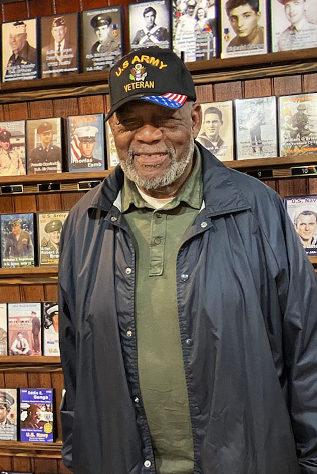 Harris Robert L. Sr.  4x6.jpg